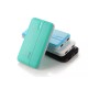 Power Bank 10000 mAh Leouw LE-350 Μαύρο Power Bank 10000 mAh Leouw LE-350 Μαύρο