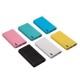 Power Bank 5200 mah