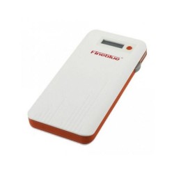 Fineblue Power Bank 10000 mAh D110  OEM
