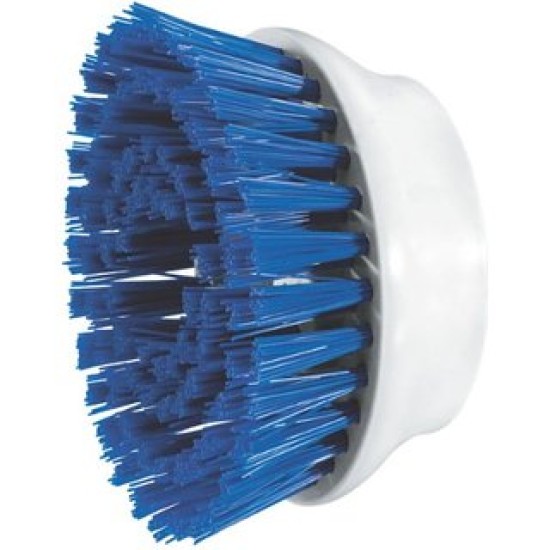 Σύστημα Καθαρισμού Ταψιών - Jesopb Power Scrubber