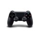 ΕΝΣΥΡΜΑΤΟ ΧΕΙΡΙΣΤΗΡΙΟ DOUBLELSHOCK 4 ΓΙΑ ΤΟ PS4 ΜΑΥΡΟ (OEM) ΕΝΣΥΡΜΑΤΟ ΧΕΙΡΙΣΤΗΡΙΟ DOUBLELSHOCK 4 ΓΙΑ ΤΟ PS4 ΜΑΥΡΟ (OEM)
