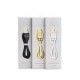 ΚΑΛΩΔΙΟ ΔΕΔΟΜΕΝΩΝ RADIANCE MICRO-USB ΚΑΛΩΔΙΟ ΔΕΔΟΜΕΝΩΝ RADIANCE MICRO-USB