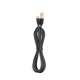 ΚΑΛΩΔΙΟ ΔΕΔΟΜΕΝΩΝ RADIANCE MICRO-USB ΚΑΛΩΔΙΟ ΔΕΔΟΜΕΝΩΝ RADIANCE MICRO-USB