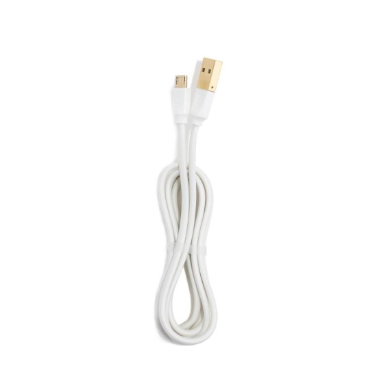 ΚΑΛΩΔΙΟ ΔΕΔΟΜΕΝΩΝ RADIANCE MICRO-USB ΚΑΛΩΔΙΟ ΔΕΔΟΜΕΝΩΝ RADIANCE MICRO-USB