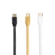 ΚΑΛΩΔΙΟ ΔΕΔΟΜΕΝΩΝ RADIANCE MICRO-USB ΚΑΛΩΔΙΟ ΔΕΔΟΜΕΝΩΝ RADIANCE MICRO-USB