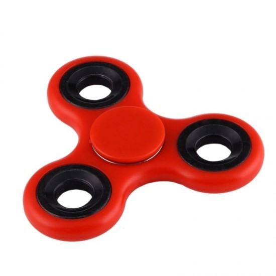 Anti Stress Fidget Spinner Αγχολυτικό Παιχνίδι Ανακούφισης Στρες 1.5 minutes Anti Stress Fidget Spinner Αγχολυτικό Παιχνίδι Ανακούφισης Στρες 1.5 minutes
