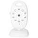 Ασύρματο Ψηφιακό Baby Video Monitor VΒ601