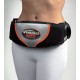 Επαγγελματική Ζώνη Αδυνατίσματος Vibro Shape