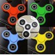 Anti Stress Fidget Spinner Αγχολυτικό Παιχνίδι Ανακούφισης Στρες clasic 2 minutes