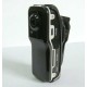 Mini DV Voice Recorder & Spy Camera