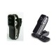 Mini DV Voice Recorder & Spy Camera