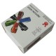 Mini DV Voice Recorder & Spy Camera