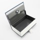 Book Safe Dictionary - Χρηματοκιβώτιο