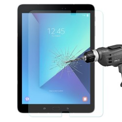 Tempered Glass SAMSUNG T820/T825 TAB S3 9.79H 0.30MM VT
