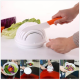 Κόφτης σαλάτας - Salad Cutter Bowl