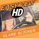 See-Clear Visor Προστατευτικό