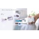 Ηandy Stitch Portable and Cordless Φορητή Ραπτομηχανή