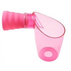 Air Curler Μαλλιά με Μπούκλες