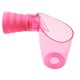 Air Curler Μαλλιά με Μπούκλες Air Curler Μαλλιά με Μπούκλες