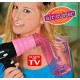 Air Curler Μαλλιά με Μπούκλες Air Curler Μαλλιά με Μπούκλες