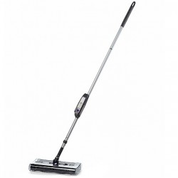 Επαναφορτιζόμενη Σκούπα Sweeper MAX