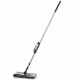 Επαναφορτιζόμενη Σκούπα Sweeper MAX