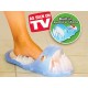 Παντόφλα Μασάζ Easy Feet Παντόφλα Μασάζ Easy Feet
