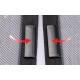 Έξυπνη σίτα Magic Mesh 18 μαγνητάκια 100χ210 Έξυπνη σίτα Magic Mesh 18 μαγνητάκια 100χ210