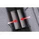 Έξυπνη σίτα Magic Mesh 18 μαγνητάκια 100χ210 Έξυπνη σίτα Magic Mesh 18 μαγνητάκια 100χ210