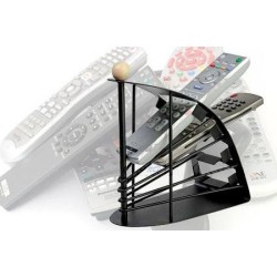 Organizer τηλεκοντρόλ