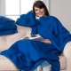 Κουβέρτα με μανίκια CUDDLE Fleece Κουβέρτα με μανίκια CUDDLE Fleece