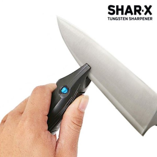 Shar X Ακονιστής Μαχαιριών