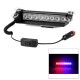 Led Flash Light-HB-803C Led Flash Light-HB-803C
