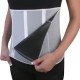ΖΩΝΗ ΑΔΥΝΑΤΙΣΜΑΤΟΣ - ΚΟΡΣΕΣ Slimming Belt ΖΩΝΗ ΑΔΥΝΑΤΙΣΜΑΤΟΣ - ΚΟΡΣΕΣ Slimming Belt