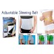 ΖΩΝΗ ΑΔΥΝΑΤΙΣΜΑΤΟΣ - ΚΟΡΣΕΣ Slimming Belt ΖΩΝΗ ΑΔΥΝΑΤΙΣΜΑΤΟΣ - ΚΟΡΣΕΣ Slimming Belt