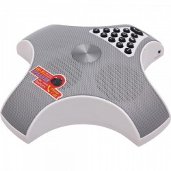 Bluetooth speaker WS-1509BT