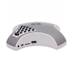 Bluetooth speaker WS-1509BT