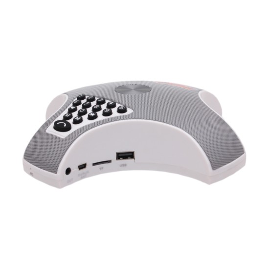 Bluetooth speaker WS-1509BT
