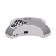 Bluetooth speaker WS-1509BT