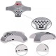 Bluetooth speaker WS-1509BT