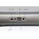 Ηχείο bluetooth speaker Player BE-13 oem Ηχείο bluetooth speaker Player BE-13 oem