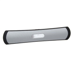 Ηχείο bluetooth speaker Player BE-13 oem