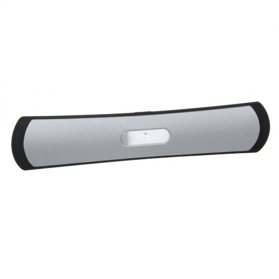 Ηχείο bluetooth speaker Player BE-13 oem Ηχείο bluetooth speaker Player BE-13 oem