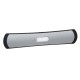 Ηχείο bluetooth speaker Player BE-13 oem Ηχείο bluetooth speaker Player BE-13 oem