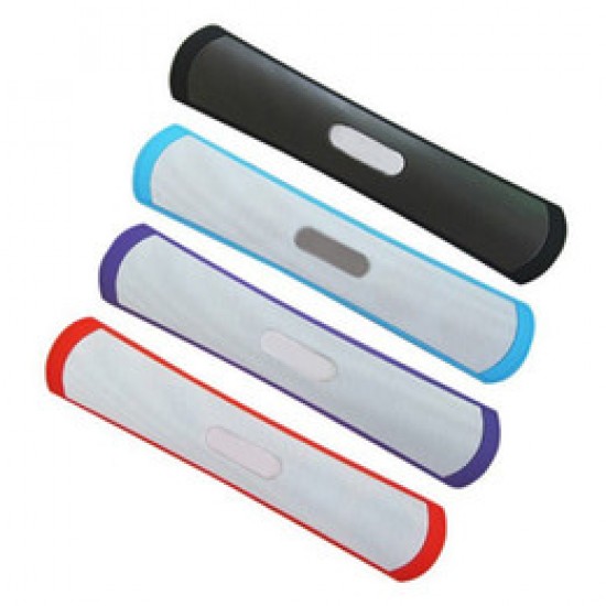 Ηχείο bluetooth speaker Player BE-13 oem Ηχείο bluetooth speaker Player BE-13 oem