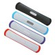 Ηχείο bluetooth speaker Player BE-13 oem Ηχείο bluetooth speaker Player BE-13 oem