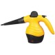Ατμοκαθαριστής 1000W Steam Cleaner DF-A001 Ατμοκαθαριστής 1000W Steam Cleaner DF-A001
