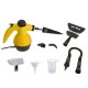 Ατμοκαθαριστής 1000W Steam Cleaner DF-A001 Ατμοκαθαριστής 1000W Steam Cleaner DF-A001