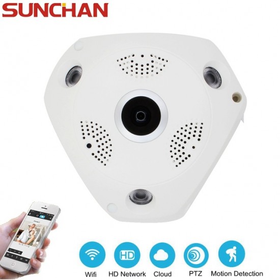Full HD 3MP 960P 3D κάμερα Full HD 3MP 960P 3D κάμερα