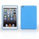 iPad mini Silicone Case iPad mini Silicone Case